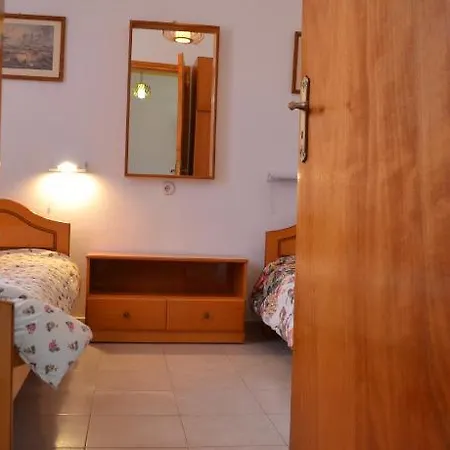Apartamento Dimitras House Parálion Ástros Habitación foto